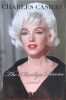 The Marilyn Diaries. Casillo Charles