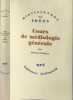 Cours de m&eacute;diologie g&eacute;n&eacute;rale. Debray  R&eacute;gis