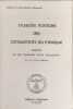 Cruaut&eacute;s horribles des conqu&eacute;rants du Mexique. M&eacute;moire de Don Fernando d'Alva Ixtlilxochitl. DON FERNANDO D'ALVA IXTLILXOCHITL