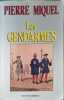 Les gendarmes. Miquel P