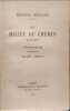 Au milieu du chemin 1852-1855 (correspondance publi&eacute;e par Julien Tiersot). Hector Berlioz