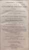LEMPRIERES DICTIONARY - Bibliotheca Classica: or A Classical Dictionary. J. Lempriere  D.D