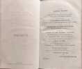 LEMPRIERES DICTIONARY - Bibliotheca Classica: or A Classical Dictionary. J. Lempriere  D.D