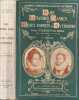 Rois Grandes Dames et Beaux Esprits d'autrefois - tome 1. A. Meyrac