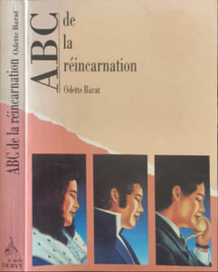 A.b.c. de la reincarnation