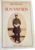 Sun Yat-sen. Jean Chesneaux