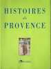 Histoire De Provence. Leroy J&eacute;r&ocirc;me