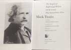 The Tragedy of Pudd'nhead Wilson and the Comedy Those Extraordinary Twins (The Oxford Mark Twain). Fishkin Shelley Fisher  Twain Mark