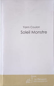 SOLEIL MONSTRE