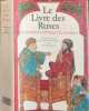 Le livre des ruses. Collectif