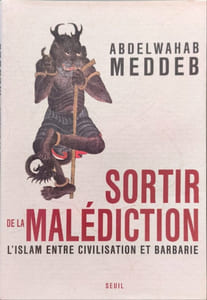 Sortir de la malédiction : L'islam entre civilisation et barbarie