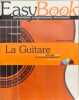 La guitare. Noad Frederick