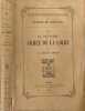 Histoire politique et militaire de la guerre de 1870-1871. La deuxi&egrave;me arm&eacute;e de la Loire. Le G&eacute;n&eacute;ral Chanzy