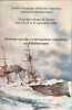 Stations navales et navigations. Collectif Andre Leroy Villain-Gandossi Christiane
