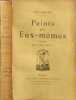 Peints par eux-m&ecirc;mes. PAUL HERVIEU