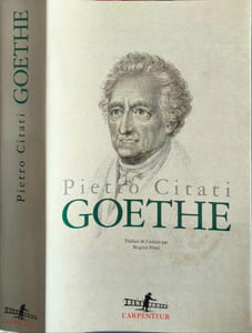 Goethe