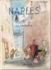 Naples et la Campanie. Y. et E.-R. Labande