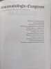 Traumatologie d'urgence. Christian Cabrol  Jean Cady  Pierre Cernes  Christian Chatelain  R&eacute;my van Effenterre  G&eacute;rard Guiraudon  Ren&eacute; Kuss  Ghislain ...