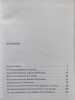 Traumatologie d'urgence. Christian Cabrol  Jean Cady  Pierre Cernes  Christian Chatelain  R&eacute;my van Effenterre  G&eacute;rard Guiraudon  Ren&eacute; Kuss  Ghislain ...