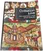 Dictionnaire de civilisation juive. Jean-Christophe Attias  Esther Benbassa