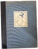 The New Yorker 1950-1955 Album. Collectif