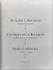 Histoires du peuple juif. Halter Marek