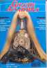 Les armes - la gazette des armes N&deg;164 165 168 160 155. Colelctif