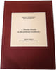 4. Hernie discale et discarthrose vert&eacute;brale aspects cliniques physiopathologiques et th&eacute;rapeutiques. Collectif
