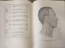 An Outline of Chinese Acupuncture the acad&eacute;my of traditional Chinese Medicine. Collectif