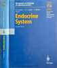 Endocrine System (Monographs on Pathology of Laboratory Animals). Capen Charles C.  Jones Thomas C.  Mohr Ulrich