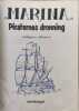 Marina: Piraternes dronning. Corteggiani - Tranchand