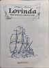 Lovinda: Piratenes dronning. Corteggiani - Tranchand