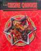 la cuisine chinoise. Jillian Stewart