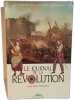 Le Journal de la R&eacute;volution. Louis-Henri Fournet