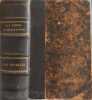 Lois usuelles: d&eacute;crets ordonnances et avis du Conseil d'&Eacute;tat dans l'ordre chronologique annot&eacute;s des arr&ecirc;ts de la Cour de cassation et des circulaires ...