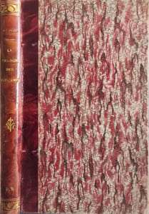 La trilogie des Aliscamps ( drame en vers 1920 ) ouvrage illustré