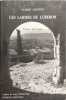 Les larmes du luberon. Leconte H