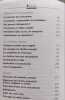 L'aide aux toxicomanes. Maxence