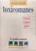 L'aide aux toxicomanes. Maxence