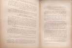 Livre d'or des officiers fran&ccedil;ais. Henri Chapoutot