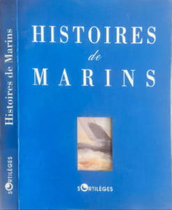 Histoires De Marins