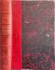 Napol&eacute;on et les femmes - &eacute;dition d&eacute;finitive illustrations de F. de myrbach. Fr&eacute;d&eacute;ric Masson