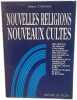 Nouvelles religions nouveaux cultes. Alberto D'Arcadia