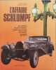 L'affaire Schlumpf (French Edition). Francis Laffon