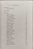 The Condition of Jewish Belief. The Editors of Commentary Magazine