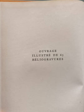 Splendeur et misère de l'Orient. Julian Huxley