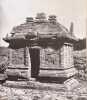Architecture orientale. Bussagli Mario  Robinet Isabelle
