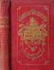Bridouque Rose Illustr&eacute; de 44 vignettes par E.Zier. Jules Boris