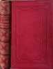 La Terre et les mers ou descriptionsphysique du globe ouvrage contenant 170 vignettes dessin&eacute;es par MM. Karl Girardet Lebreton ect et 20 cartes ...