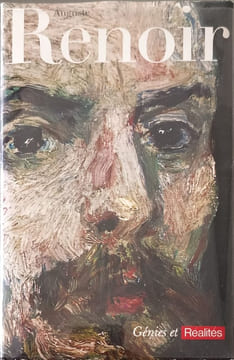 Auguste Renoir. Collectif